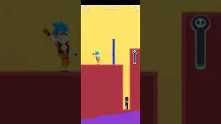 Hitmasters #Shorts Level 482 - 483 Shotgun Mode