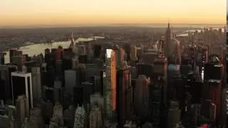 CONDOMONDE ONE57