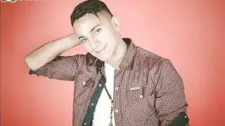 Volverte a enamorar - 18 Kilates - tema nuevo 2014