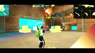 #firee free #vidoe#  Youtube #chanall #Rajkumar#vidoe#Edit#trendingshorts #short#trendingshorts #