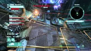 Defiance Defeat Dekuso Under 5 Minutes [Fast and Easy]