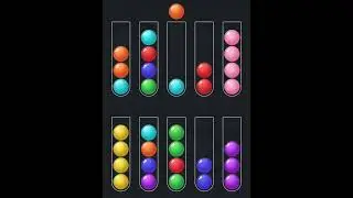 Boll stor Game master fanni gameing 🥰#trending #games #gaming