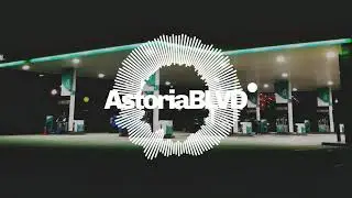 Trip - Flume x Reo Cragun Type Beat (Prod. By AstoriaBLVD)