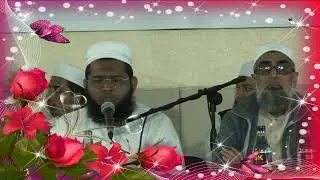 The Indian Community Event// Hosted by SK Auto Sales