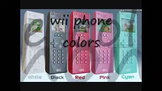 next gen cosnoles.. xbox handheld? sony psp 2? wii phone?