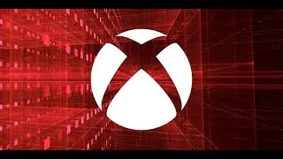 Xbox Live Down Just Ahead Of PlayStation's State Of Play