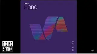 Hobo - Another Time Another Place