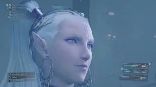 FINAL FANTASY VII REMAKE PART 14