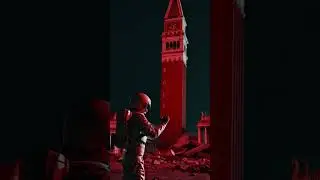 BANDIERA - GIORGIO GOZZO
