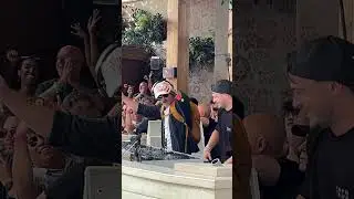 Martin Garrix &ndash; LIVE at Tao Beach | Saturday, May 17 | EDC Weekend Las Vegas 2025
