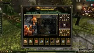 Unique Pet Transformation Scroll