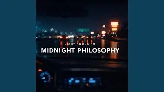Midnight Philosophy