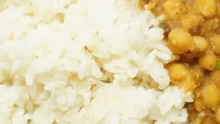 Sambar Recipe | in Tamil | Sangeetha Foodie • Kitchen Channel |