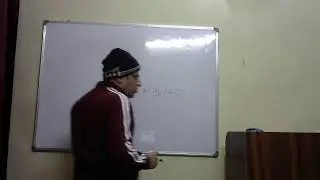 Free Demo Class For IAS, PCS Economy  daily BUDGET 2O22  23