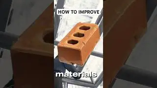 How to improve part 3! #fortnite #improvement #building #edit #fortnitemontage #fortnitetips #short