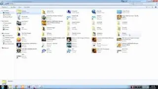 Web API Using ASP MVC SQL Server and Ajax Part 2