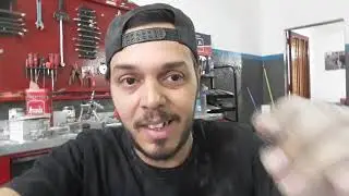 APRENDE A PINTAR DE MANERA PROFESIONAL SIN SECRETOS