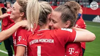 Danke, Simone Laudehr! Der bewegende Abschied einer Fußball-Legende ❤️
