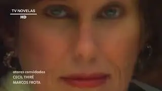 A Próxima Vítima | Exibição No Vale A Pena Ver De Novo (Globo/2025) • Simulação