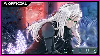 Re:The END-再-【OFFICIAL】