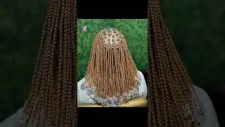 id&eacute;e de coiffure avec m&egrave;che pour fille de (12-16)✨️|ryme.butterfly🦋|
