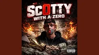 $cOTTY WIT A ZERO