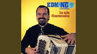 La Czarda's