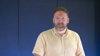 Tough Questions - Can I Trust the Bible?