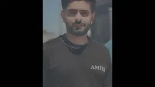 No Babar,No Shaheen  Phir Bhi Pakistani Ready Bina Stars Ke Team Pakistan  Kya Yeh Risk Kaam Karega