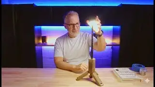 6 Life Hacks That Will Change Your Life: Practical Tips and Secrets to a Happier Life and more!