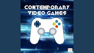 Ethnic Platform Game