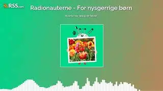 Hvorfor har alting en farve?