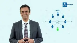 INQUBE &ndash; The Investment Philosophy Of Bajaj Finserv AMC | By Nimesh Chandan