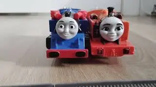 World Strongest Engine 142