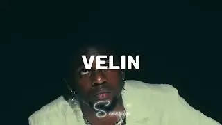 Omah Lay x Ayra Starr x BNXN Afrobeat Type Beat - 