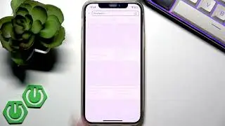 How To Get Faster Shipping On AliExpress