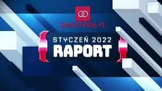 E-hulajnogi - newsy #01. 