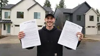 The Right Way To Do A Double Closing Real Estate Deal