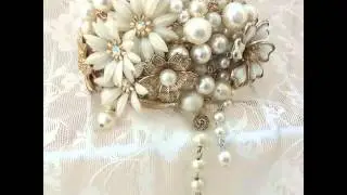 Wedding Boutonnieres And Corsage Vintage Picture Ideas Romance