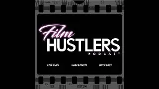Make Film Tax Credits work for your film? And more!!
