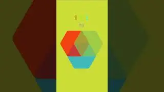 RGB mix . EndlessLearn.