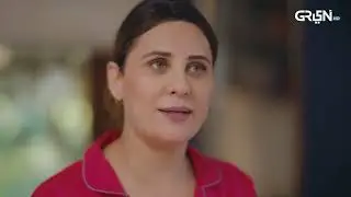 Maa Episode 10 - Best Moment 2 | Aina Asif | Ahmed Rafique | Areej Mohyudin | Haris Waheed |Sunita M