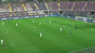 XXIV Trofeo Bortolotti Atalanta-Hertha Berlino 3-2: la partita integrale