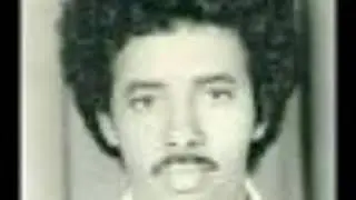 Muuse Ismaaciil Qalinle - Jaaheeda Nuurkaleh Kaban Ereyadii Abwaan Xasan Qawdhan Yuusuf 1968