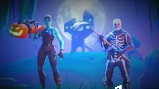 Alle season 1bis10(SPILEY)