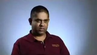 Refugee Awareness Video