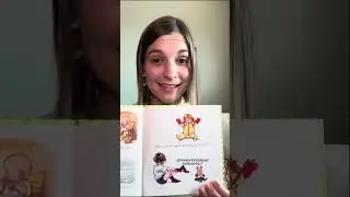 Why Reading to Them isn't Working!