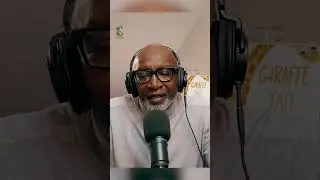 You need to hear this quote about self worth!