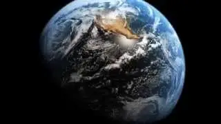 Extreme Experimental Jazz Metal - Mr George & His Amazing One-Man Band Promo Video Full Album 2014