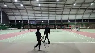 20260123 Game8